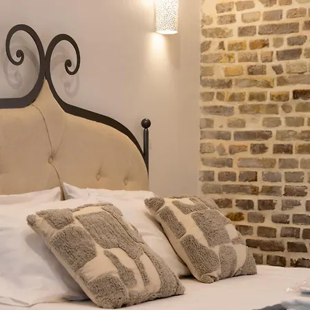 La Casa Di Nonna By Corfu Escapes