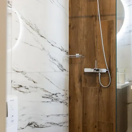 La Casa Di Nonna By Corfu Escapes *