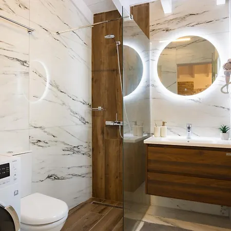 La Casa Di Nonna By Corfu Escapes 公寓